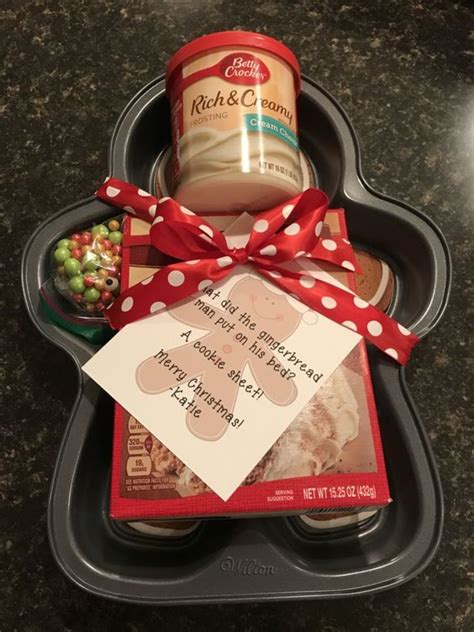 best christmas gifts for female coworkers